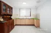 145 Knox Road, Doonside, NSW 2767-Image