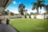 145 Knox Road, Doonside, NSW 2767-Image