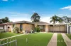 145 Knox Road, Doonside, NSW 2767-Image