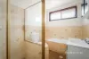 145 Knox Road, Doonside, NSW 2767-Image