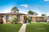 145 Knox Road, Doonside, NSW 2767-Image