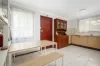 145 Knox Road, Doonside, NSW 2767-Image