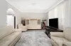 145 Knox Road, Doonside, NSW 2767-Image