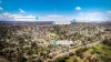 145 Knox Road, Doonside, NSW 2767-Image