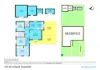 145 Knox Road, Doonside, NSW 2767-Floorplan