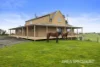 145 Kuhnes Road, Mardan, Vic 3953