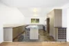 145 Kuhnes Road, Mardan, Vic 3953-Image