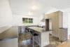 145 Kuhnes Road, Mardan, Vic 3953-Image