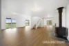 145 Kuhnes Road, Mardan, Vic 3953-Image