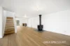 145 Kuhnes Road, Mardan, Vic 3953-Image