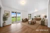145 Kuhnes Road, Mardan, Vic 3953-Image