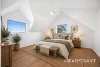 145 Kuhnes Road, Mardan, Vic 3953-Image