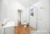 145 Kuhnes Road, Mardan, Vic 3953-Image