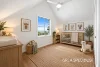 145 Kuhnes Road, Mardan, Vic 3953-Image