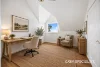 145 Kuhnes Road, Mardan, Vic 3953-Image