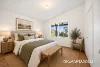 145 Kuhnes Road, Mardan, Vic 3953-Image