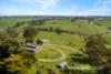 145 Kuhnes Road, Mardan, Vic 3953-Image