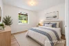 145 Kuhnes Road, Mardan, Vic 3953-Image