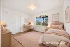 145 Kuhnes Road, Mardan, Vic 3953-Image