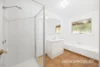 145 Kuhnes Road, Mardan, Vic 3953-Image