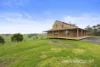 145 Kuhnes Road, Mardan, Vic 3953-Image