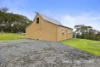 145 Kuhnes Road, Mardan, Vic 3953-Image