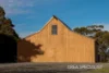 145 Kuhnes Road, Mardan, Vic 3953-Image