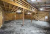 145 Kuhnes Road, Mardan, Vic 3953-Image