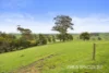 145 Kuhnes Road, Mardan, Vic 3953-Image