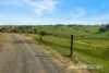 145 Kuhnes Road, Mardan, Vic 3953-Image