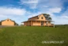 145 Kuhnes Road, Mardan, Vic 3953-Image