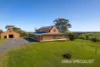 145 Kuhnes Road, Mardan, Vic 3953-Image