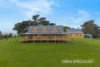 145 Kuhnes Road, Mardan, Vic 3953-Image