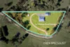 145 Kuhnes Road, Mardan, Vic 3953-Image