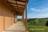 145 Kuhnes Road, Mardan, Vic 3953-Image
