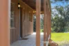 145 Kuhnes Road, Mardan, Vic 3953-Image