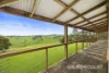 145 Kuhnes Road, Mardan, Vic 3953-Image