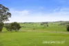 145 Kuhnes Road, Mardan, Vic 3953-Image