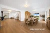 145 Kuhnes Road, Mardan, Vic 3953-Image