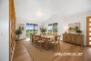145 Kuhnes Road, Mardan, Vic 3953-Image