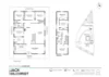 145 Kuhnes Road, Mardan, Vic 3953-Floorplan