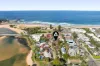 145 Lagoon Street, Narrabeen, NSW 2101