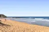 145 Lagoon Street, Narrabeen, NSW 2101-Image