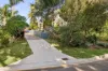 145 Lagoon Street, Narrabeen, NSW 2101-Image