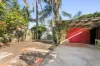 145 Lagoon Street, Narrabeen, NSW 2101-Image