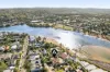 145 Lagoon Street, Narrabeen, NSW 2101-Image
