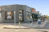145 Lagoon Street, Narrabeen, NSW 2101-Image
