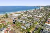 145 Lagoon Street, Narrabeen, NSW 2101-Image