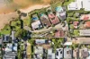 145 Lagoon Street, Narrabeen, NSW 2101-Image
