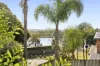 145 Lagoon Street, Narrabeen, NSW 2101-Image